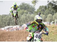 546 MCLB-VJMO Motocross Tielt