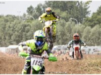 547 MCLB-VJMO Motocross Tielt