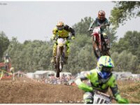 548 MCLB-VJMO Motocross Tielt