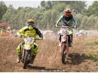 549 MCLB-VJMO Motocross Tielt
