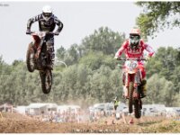 550 MCLB-VJMO Motocross Tielt