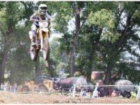 554 MCLB-VJMO Motocross Tielt