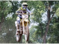 555 MCLB-VJMO Motocross Tielt