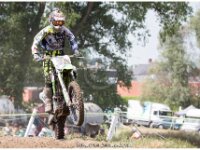 556 MCLB-VJMO Motocross Tielt