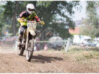 559 MCLB-VJMO Motocross Tielt
