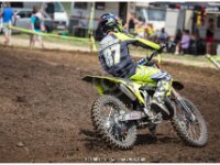 560 MCLB-VJMO Motocross Tielt