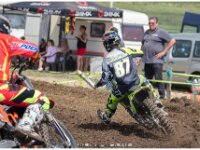 561 MCLB-VJMO Motocross Tielt