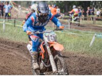 565 MCLB-VJMO Motocross Tielt