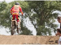 567 MCLB-VJMO Motocross Tielt
