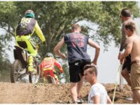 568 MCLB-VJMO Motocross Tielt