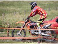 569 MCLB-VJMO Motocross Tielt