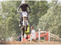572 MCLB-VJMO Motocross Tielt