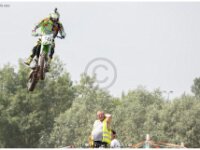 573 MCLB-VJMO Motocross Tielt