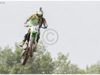 574 MCLB-VJMO Motocross Tielt