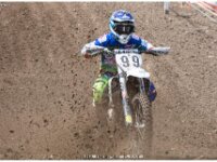584 MCLB-VJMO Motocross Tielt