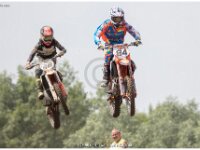 585 MCLB-VJMO Motocross Tielt