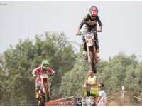 586 MCLB-VJMO Motocross Tielt