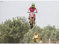 587 MCLB-VJMO Motocross Tielt