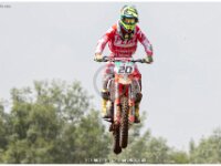 588 MCLB-VJMO Motocross Tielt