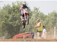 590 MCLB-VJMO Motocross Tielt