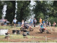 591 MCLB-VJMO Motocross Tielt