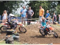 592 MCLB-VJMO Motocross Tielt