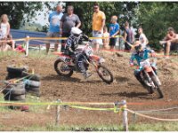 594 MCLB-VJMO Motocross Tielt