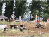 596 MCLB-VJMO Motocross Tielt