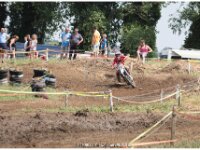 598 MCLB-VJMO Motocross Tielt