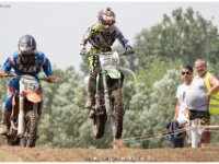 600 MCLB-VJMO Motocross Tielt