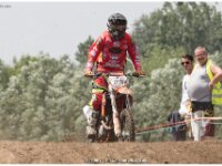 601 MCLB-VJMO Motocross Tielt