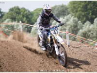 602 MCLB-VJMO Motocross Tielt