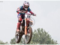 604 MCLB-VJMO Motocross Tielt