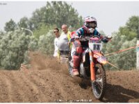 605 MCLB-VJMO Motocross Tielt