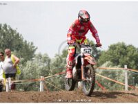 608 MCLB-VJMO Motocross Tielt