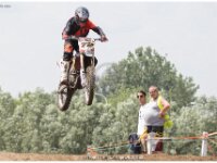 609 MCLB-VJMO Motocross Tielt
