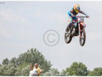 612 MCLB-VJMO Motocross Tielt
