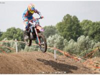 613 MCLB-VJMO Motocross Tielt