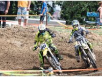 614 MCLB-VJMO Motocross Tielt