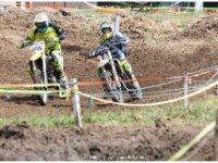 615 MCLB-VJMO Motocross Tielt