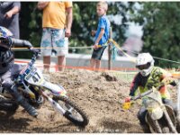 617 MCLB-VJMO Motocross Tielt