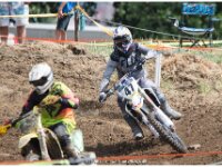 618 MCLB-VJMO Motocross Tielt