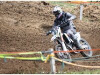 619 MCLB-VJMO Motocross Tielt