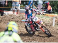 620 MCLB-VJMO Motocross Tielt