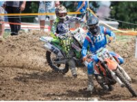 622 MCLB-VJMO Motocross Tielt