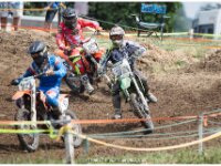 623 MCLB-VJMO Motocross Tielt