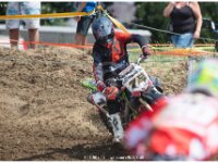 627 MCLB-VJMO Motocross Tielt