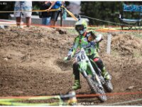 630 MCLB-VJMO Motocross Tielt