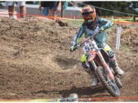 632 MCLB-VJMO Motocross Tielt