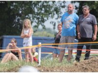 633 MCLB-VJMO Motocross Tielt